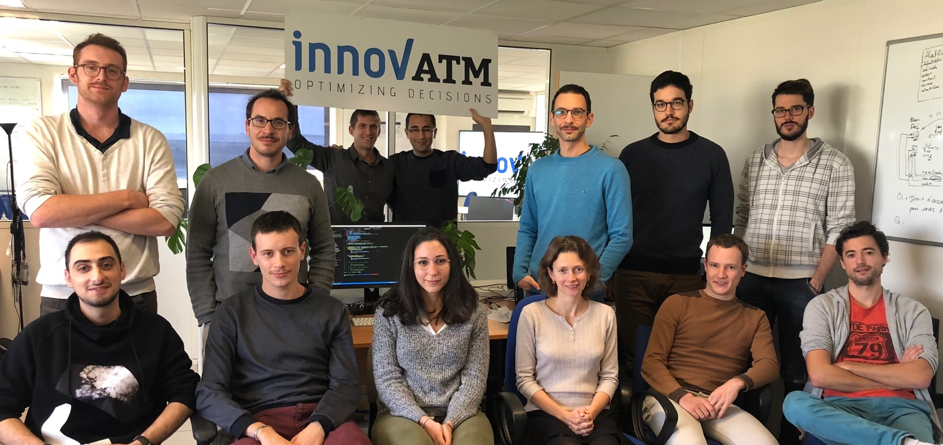 InnovTeam