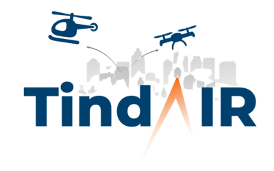 TindAIR, European Project -Tactical INstrumental Deconfliction And in flight Resolution