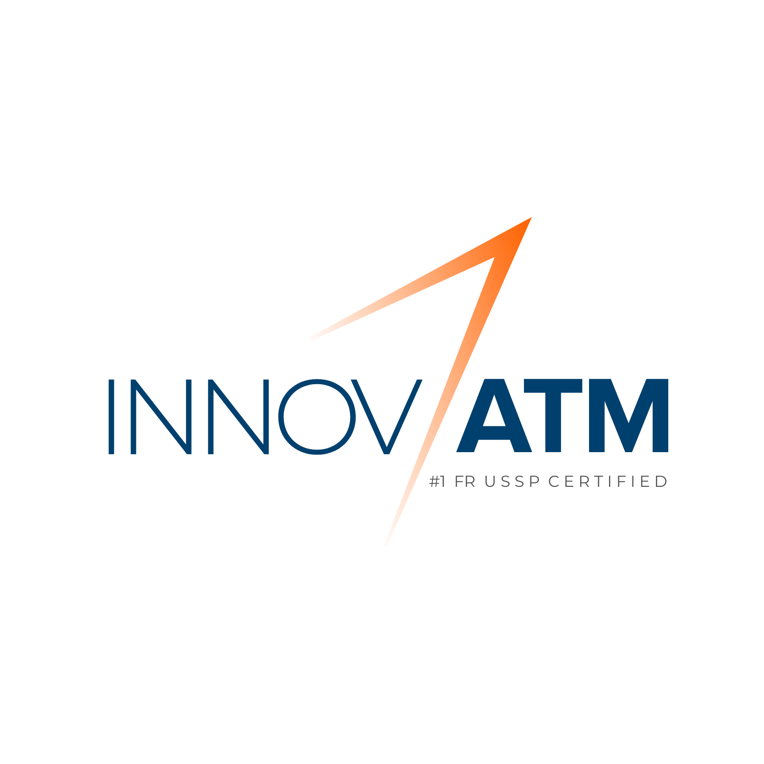 Innov'ATM